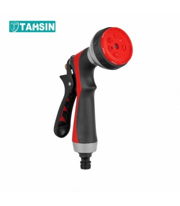 آبپاش 7 حالته رونیکس مدل RH-4011
