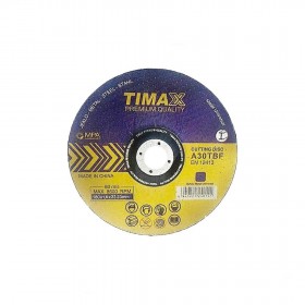 صفحه برش استیل تيمكس  سایز 1.6 *180