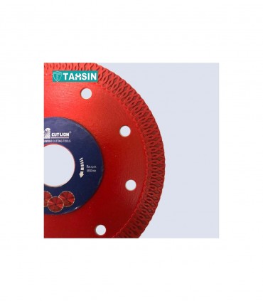 صفحه برش پرسلان  كات ليون  180