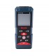 متر لیزری رونیکس مدل RH-9180