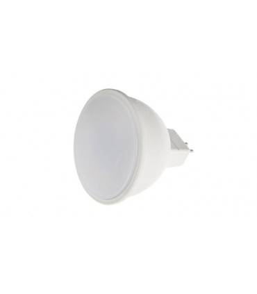 لامپ ال ای دی 7 وات آریا ترانور مدل mr16