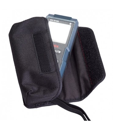 متر لیزری رونیکس مدل RH-9180