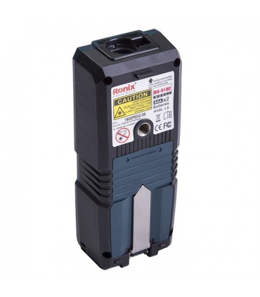 متر لیزری رونیکس مدل RH-9180