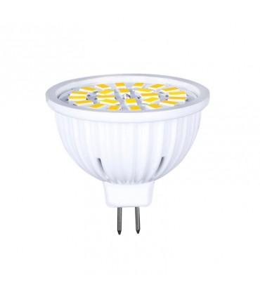 لامپ ال ای دی 3 وات آریا ترانور مدل mr16