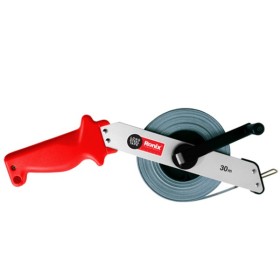 متر مهندسی رونیکس مدل RH-9830