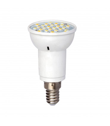 لامپ ال ای دی 3 وات آریا ترانور مدل hb24