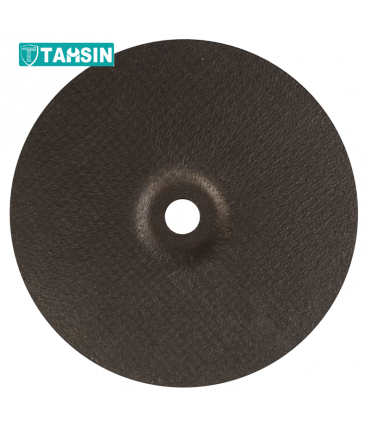 صفحه سنگ برش سنگبری اوسیس سایز 22*3*230 بسته 25 عددی