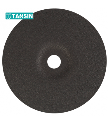 صفحه سنگ برش آهن اوسیس سایز 22*3*180 بسته 50 عددی