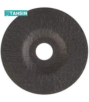 صفحه سنگ مینی ساب آهن اوسیس سایز 22*6*115 بسته 25 عددی