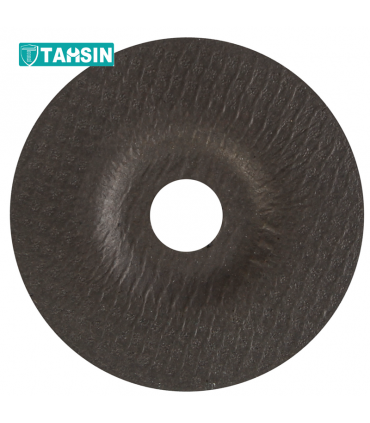 صفحه سنگ مینی برش آهن اوسیس سایز 22*3*115 بسته 50 عددی