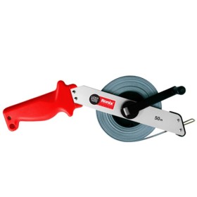 متر مهندسی رونیکس مدل RH-9850
