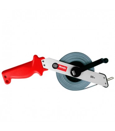 متر مهندسی رونیکس مدل RH-9850