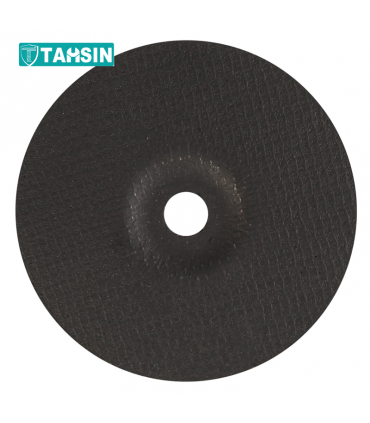 صفحه سنگ ساب آهن اوسیس سایز 22*6*180