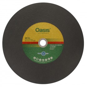 صفحه سنگ پروفیل بر اوسیس سایز 25*3*355