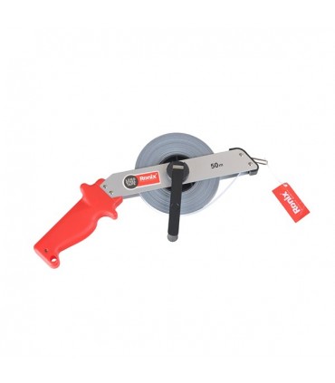 متر مهندسی رونیکس مدل RH-9850