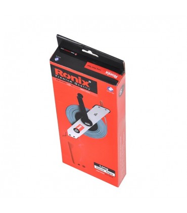 متر مهندسی رونیکس مدل RH-9850