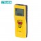 متر لیزری استنلی مدل STHT1-77032