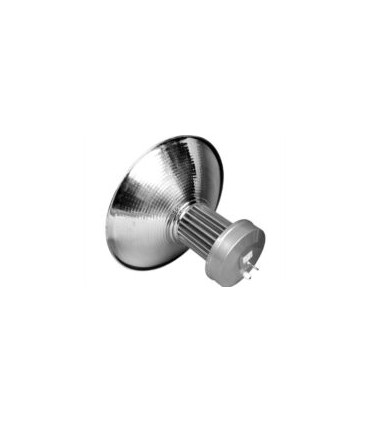 چراغ سوله ای 120 وات آریا ترانور