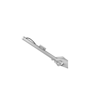 لامپ ال ای دی 48 وات آریا ترانور مدل سیلور120