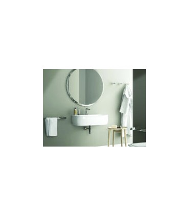 لامپ ال ای دی 48 وات آریا ترانور مدل سیلور120