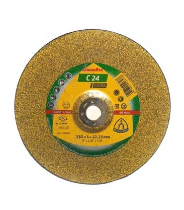 صفحه سنگ سنگبری کلینگ سایز 22×3×230
