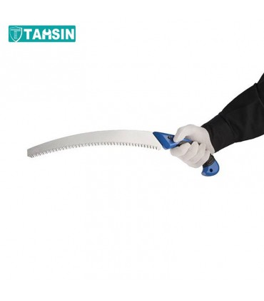 اره باغبانی نووا مدل NTS 2234