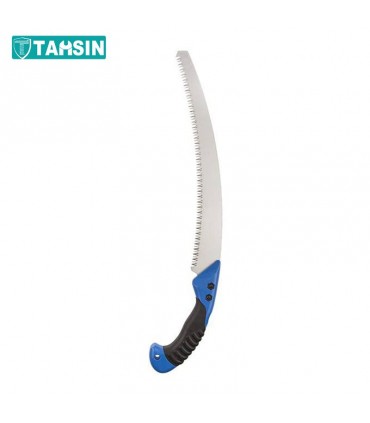 اره باغبانی نووا مدل NTS 2234