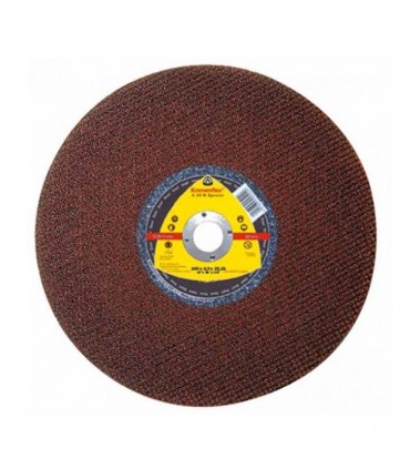 صفحه پروفیل بر کلینگ سایز 25×3×350