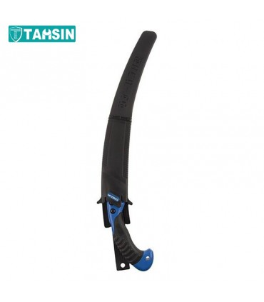 اره باغبانی نووا مدل NTS 2234