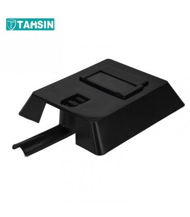 اینورتر جوشکاری هیوندای مدل MMA-200P