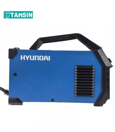 اینورتر جوشکاری هیوندای مدل MMA-200P