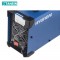 اینورتر جوشکاری هیوندای مدل MMA-200P