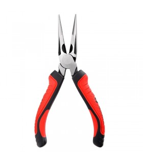 دم باریک لئو رونیکس مدل  RH-1326 سایز 6 اینچ