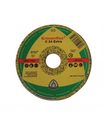 مینی سنگبری کلینگ سایز 22×2.5×115