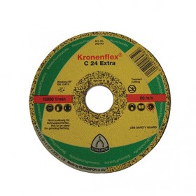 مینی سنگبری کلینگ سایز 22×2.5×115