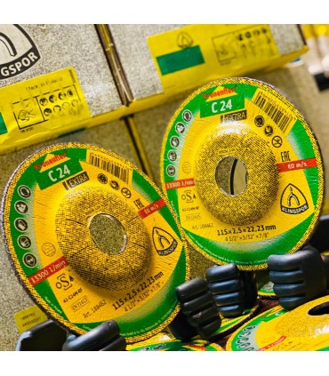 مینی سنگبری کلینگ سایز 22×2.5×115