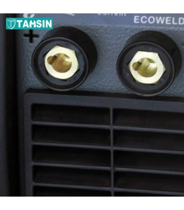 اینورتر جوشکاری جوشا مدل ECOWELD 3202