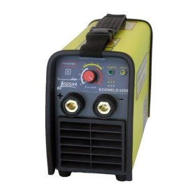 اینورتر جوشکاری جوشا مدل ECOWELD 3202