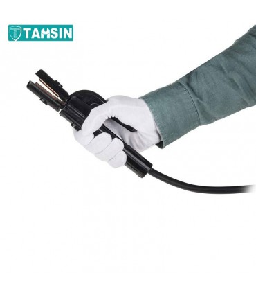 اینورتر جوشکاری هیوندای مدل MMA-200P