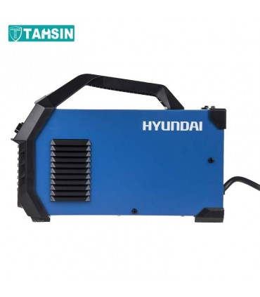 اینورتر جوشکاری هیوندای مدل MMA-200P