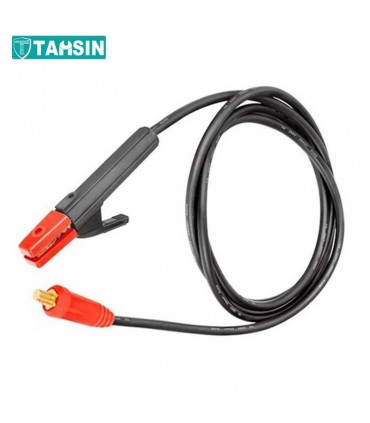 اینورتر جوشکاری 200 آمپر رونیکس مدل RH-4611