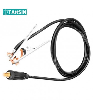 اینورتر جوشکاری 200 آمپر رونیکس مدل RH-4611