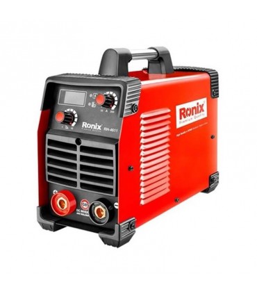 اینورتر جوشکاری 200 آمپر رونیکس مدل RH-4611