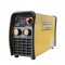 اینورتر جوشکاری 200 آمپر جوشا مدل Mini EL 202