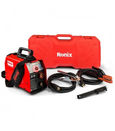 مینی اینورتر رونیکس مدل RH-4618