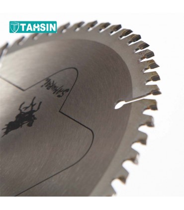 صفحه چوب بر سامورایی سایز180میلی متر