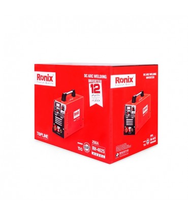 اینورتر رونیکس مدل RH-4625