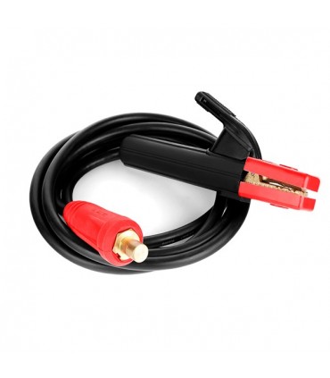 اینورتر رونیکس مدل RH-4625
