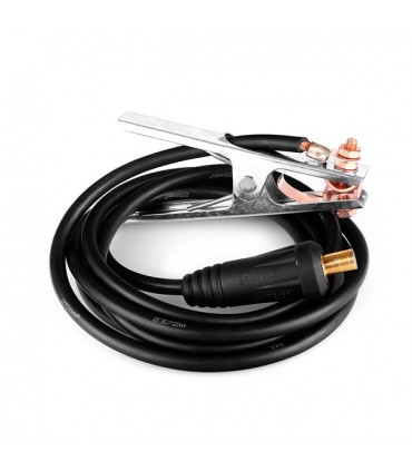 اینورتر رونیکس مدل RH-4625