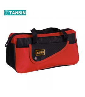 کیف ابزار کاوه مدل 102